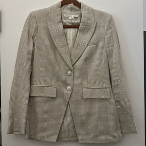 Veronica Beard Blazer